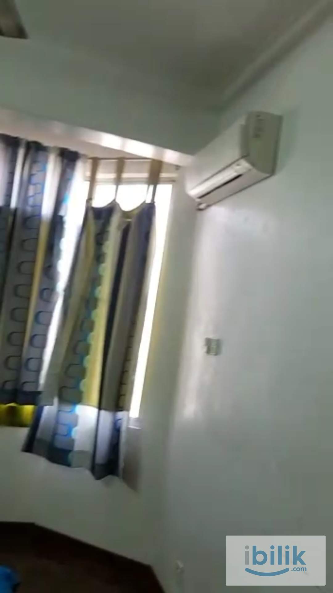 Master room  - Image 2