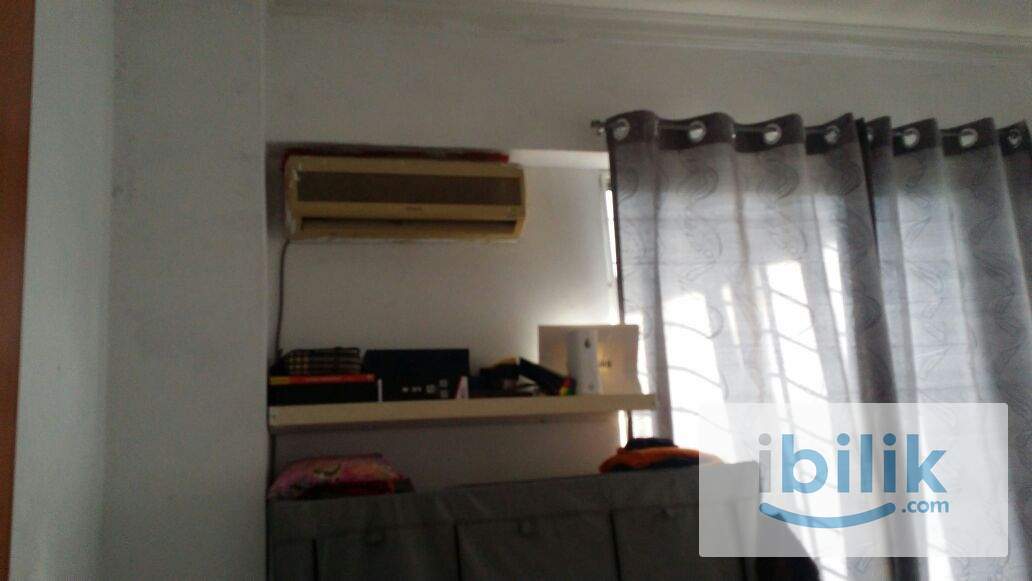 Medium room  - Image 2