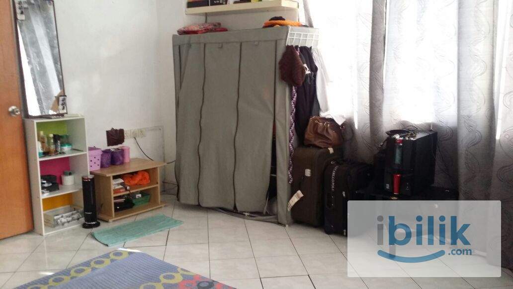 Medium room  - Image 1