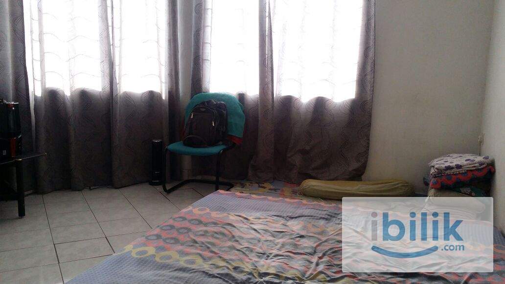 Medium room  - Image 5