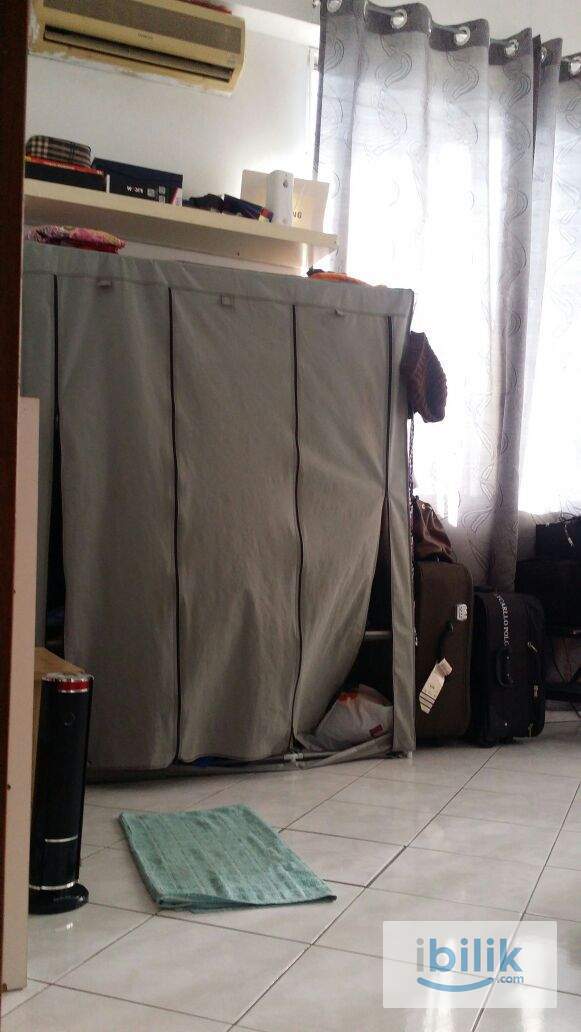 Medium room  - Image 3
