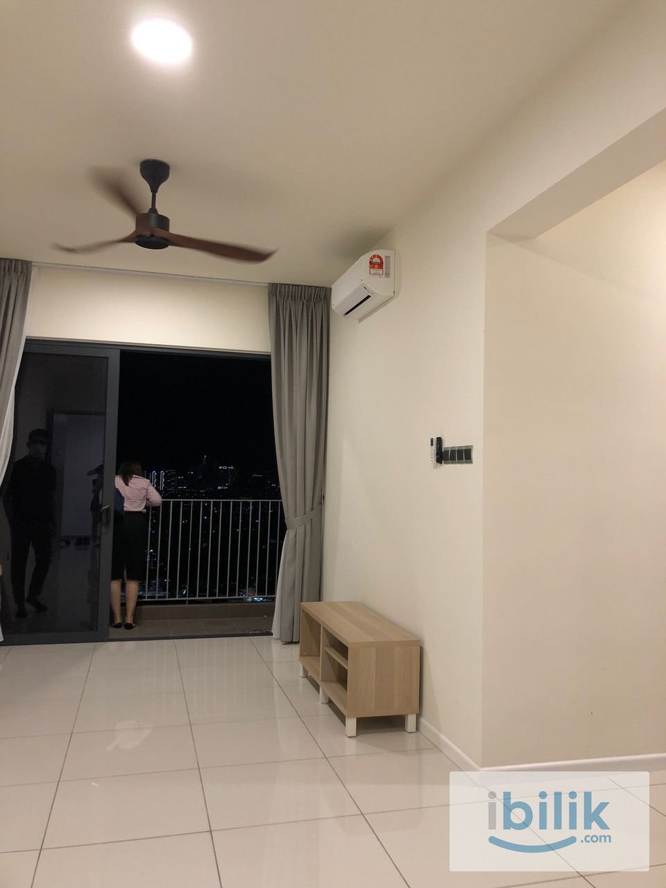Private room for rent  - Image 5