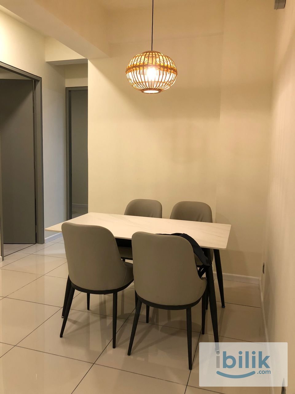 Private room for rent  - Image 4