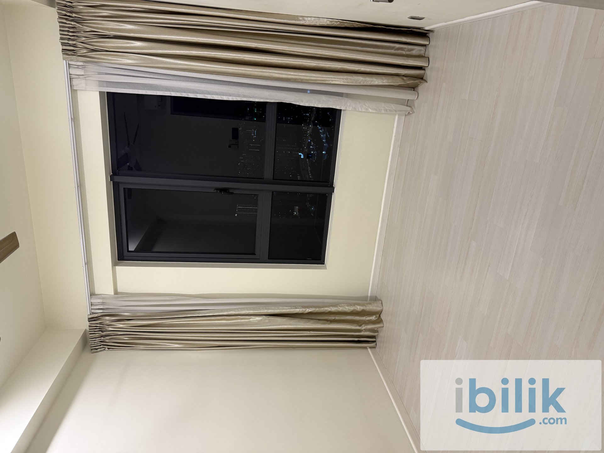 Private room for rent  - Image 7