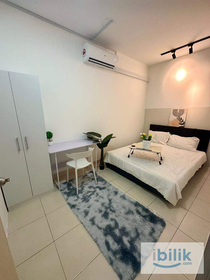 Cozy Medium room  - Image 1