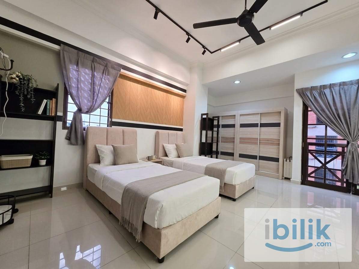 UTAR Cypress Walking Distance - Image 5