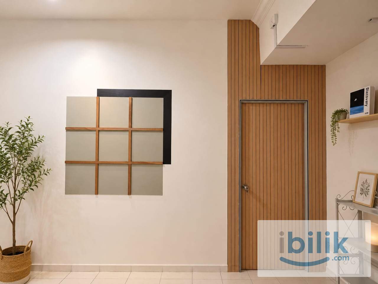 Middle Room Cypress Utar - Image 4