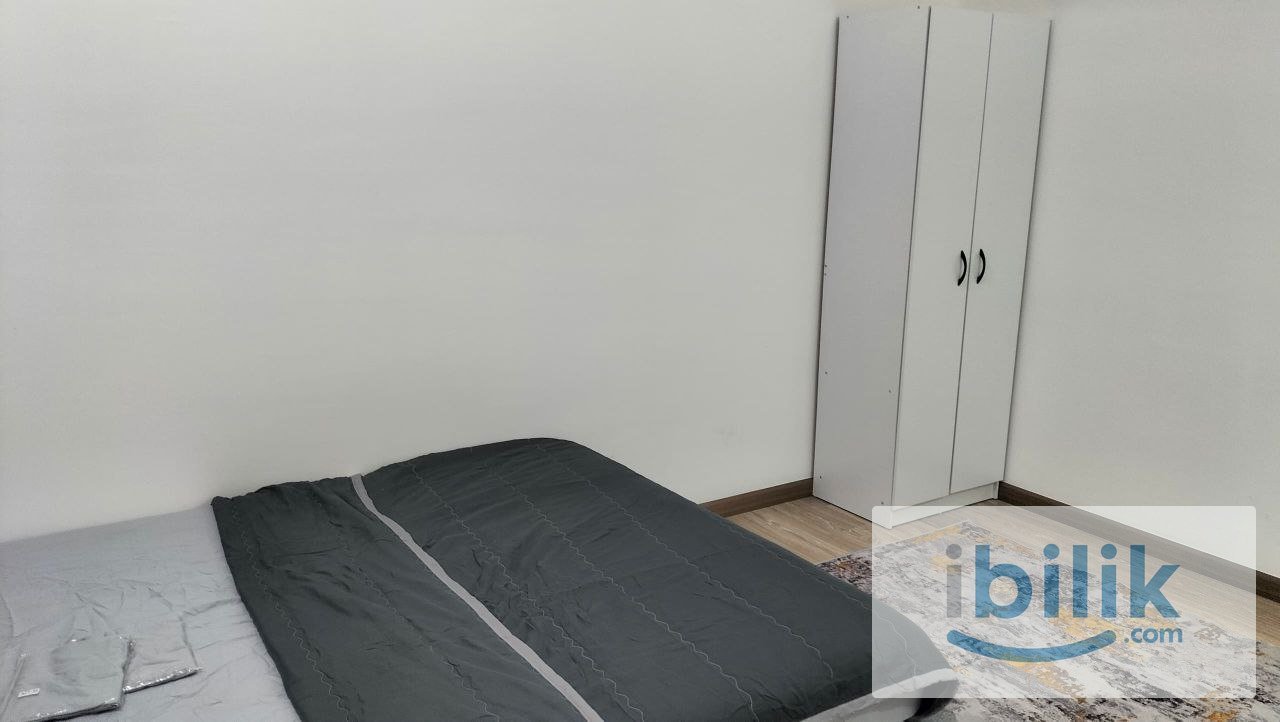XXL Bilik Master LELAKI Kota Samarahan - Image 7