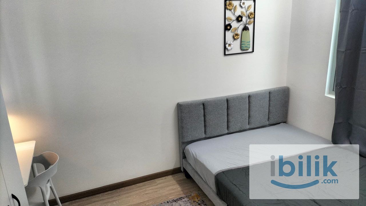XXL Bilik Master LELAKI Kota Samarahan - Image 4