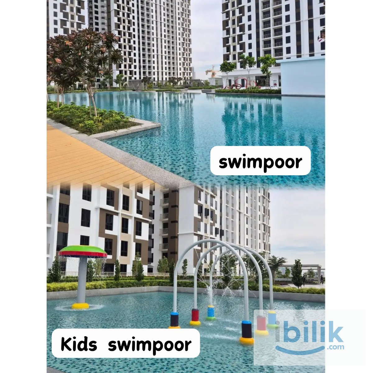 Vivo Executive Apartment by Aspen - Image 2