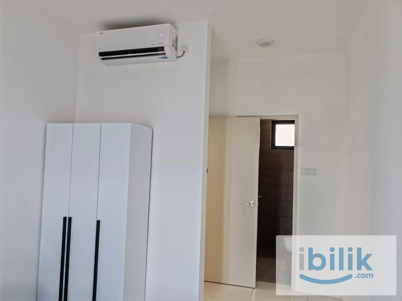Vivo Executive Apartment by Aspen - Image 7