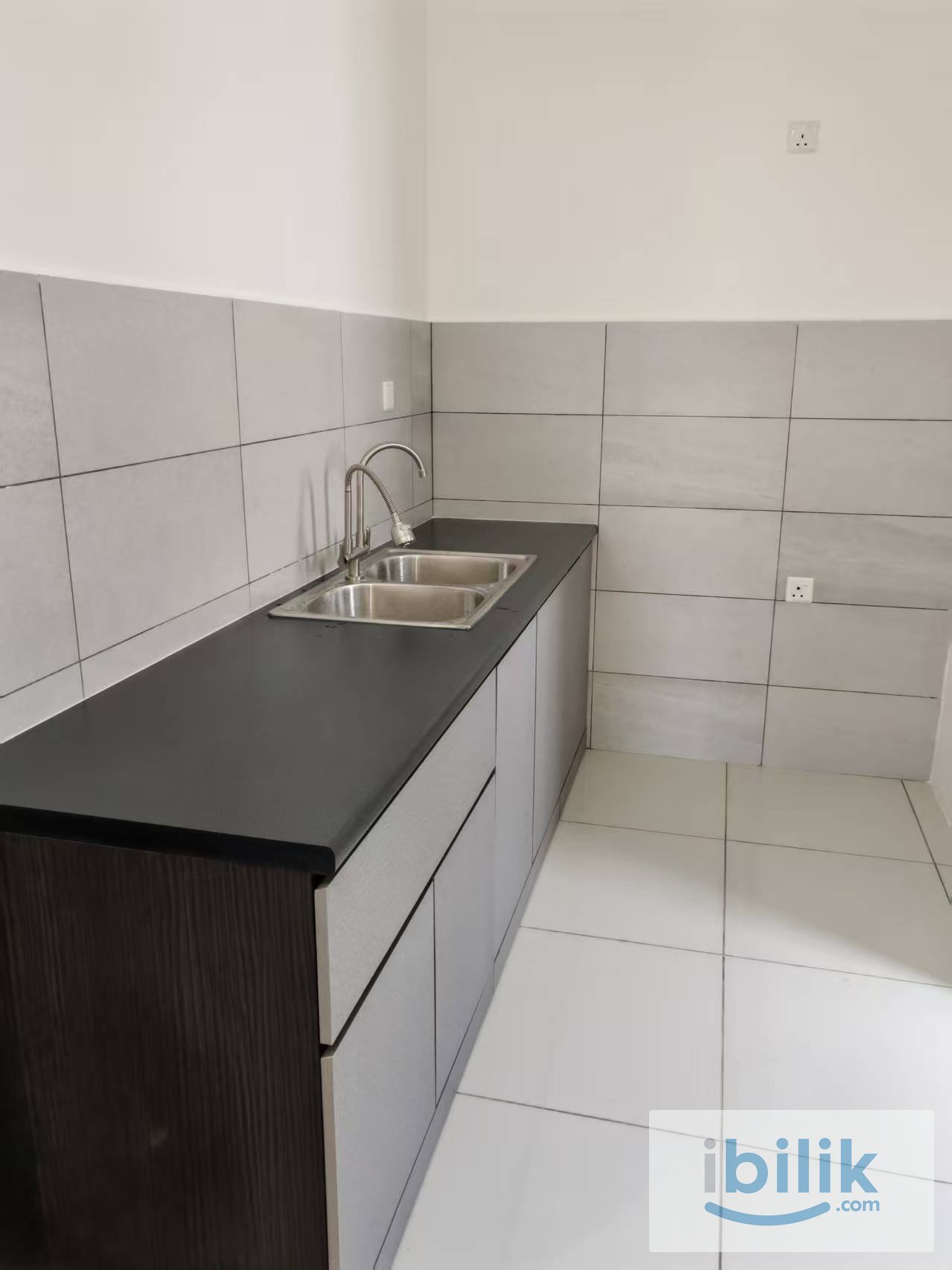 Vivo Executive Apartment by Aspen - Image 9