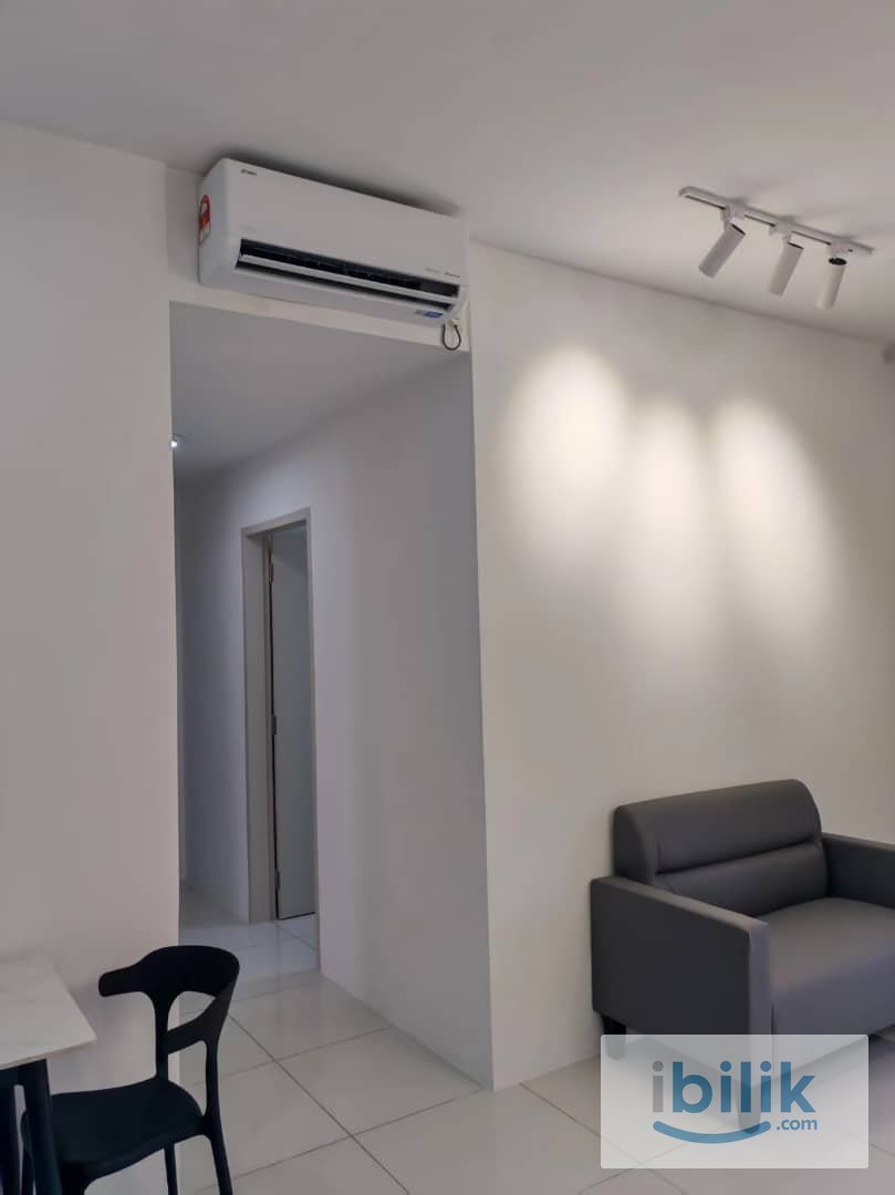 Vivo Executive Apartment by Aspen - Image 10