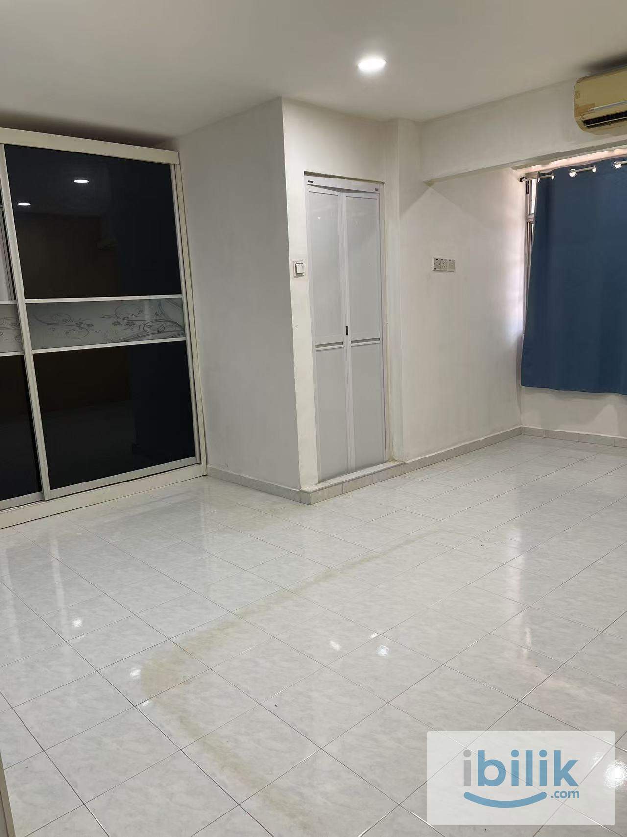 FOR RENT: Double Storey House @ Taman Desa Damai, Bukit Mertajam - Image 5
