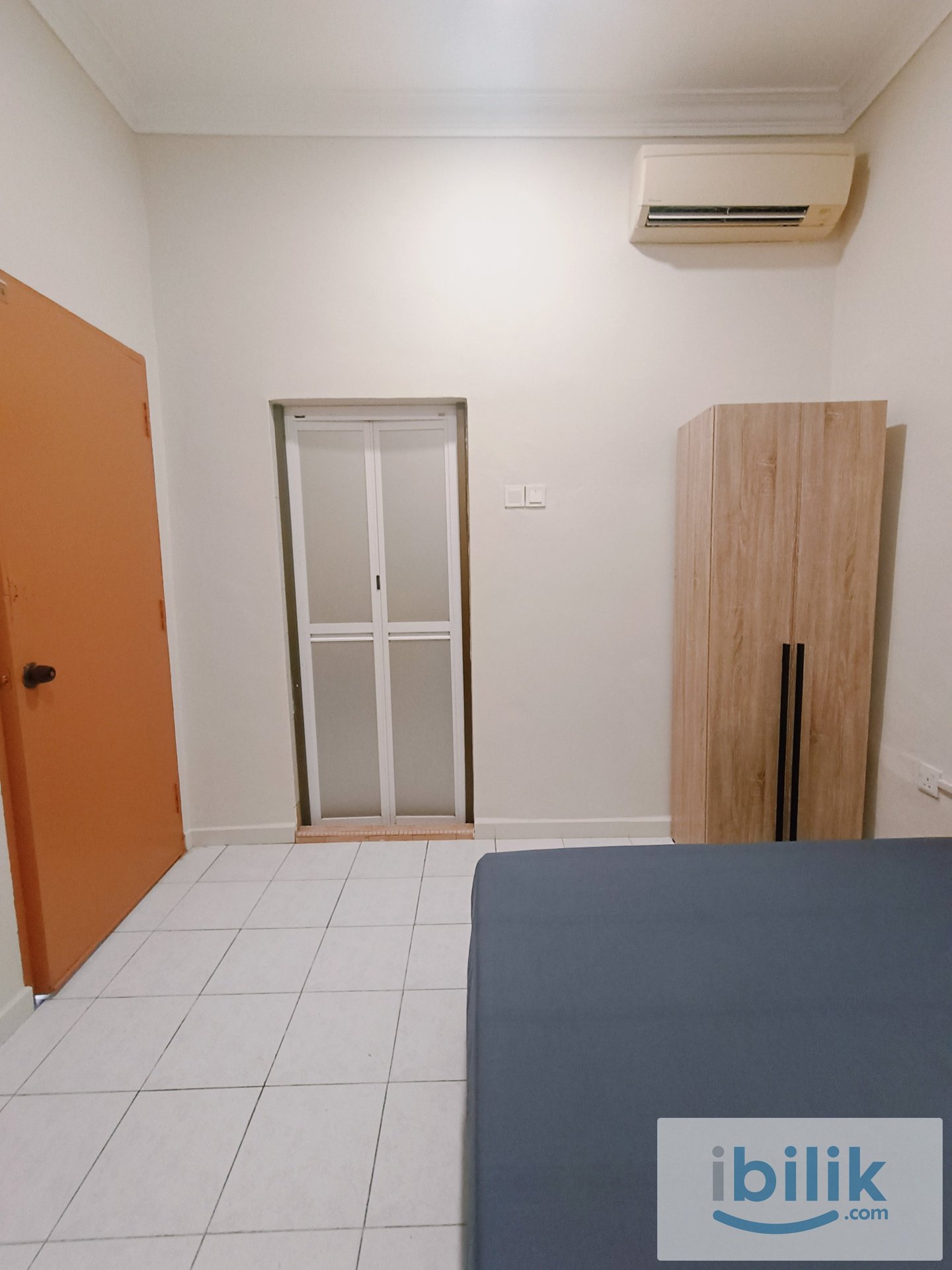 ROOM FOR RENT 📍TAMAN JOHOR JAYA - Image 3