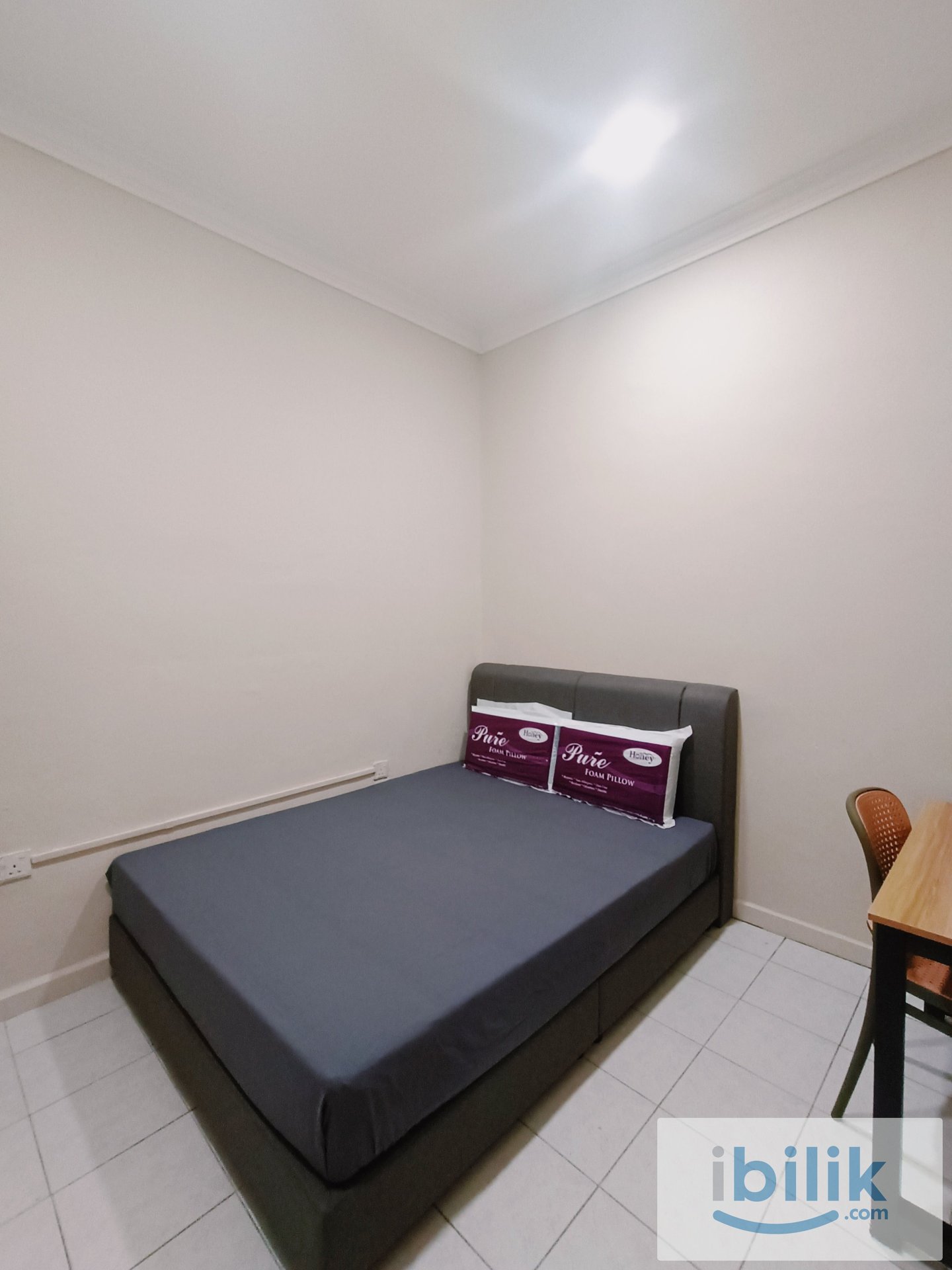 ROOM FOR RENT 📍TAMAN JOHOR JAYA - Image 2