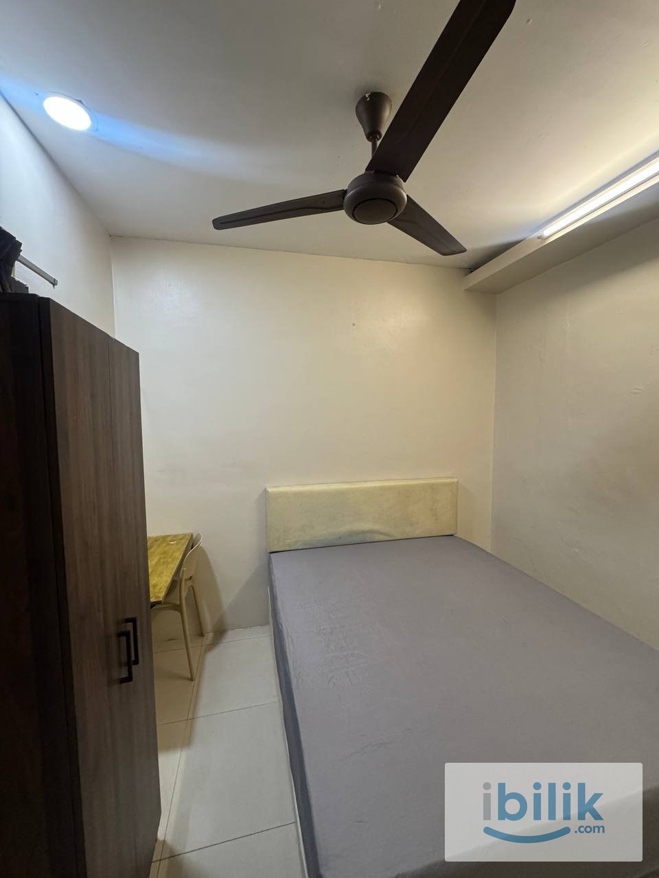 ROOM FOR RENT 📍 NEAR TO KSL MALL - Image 3