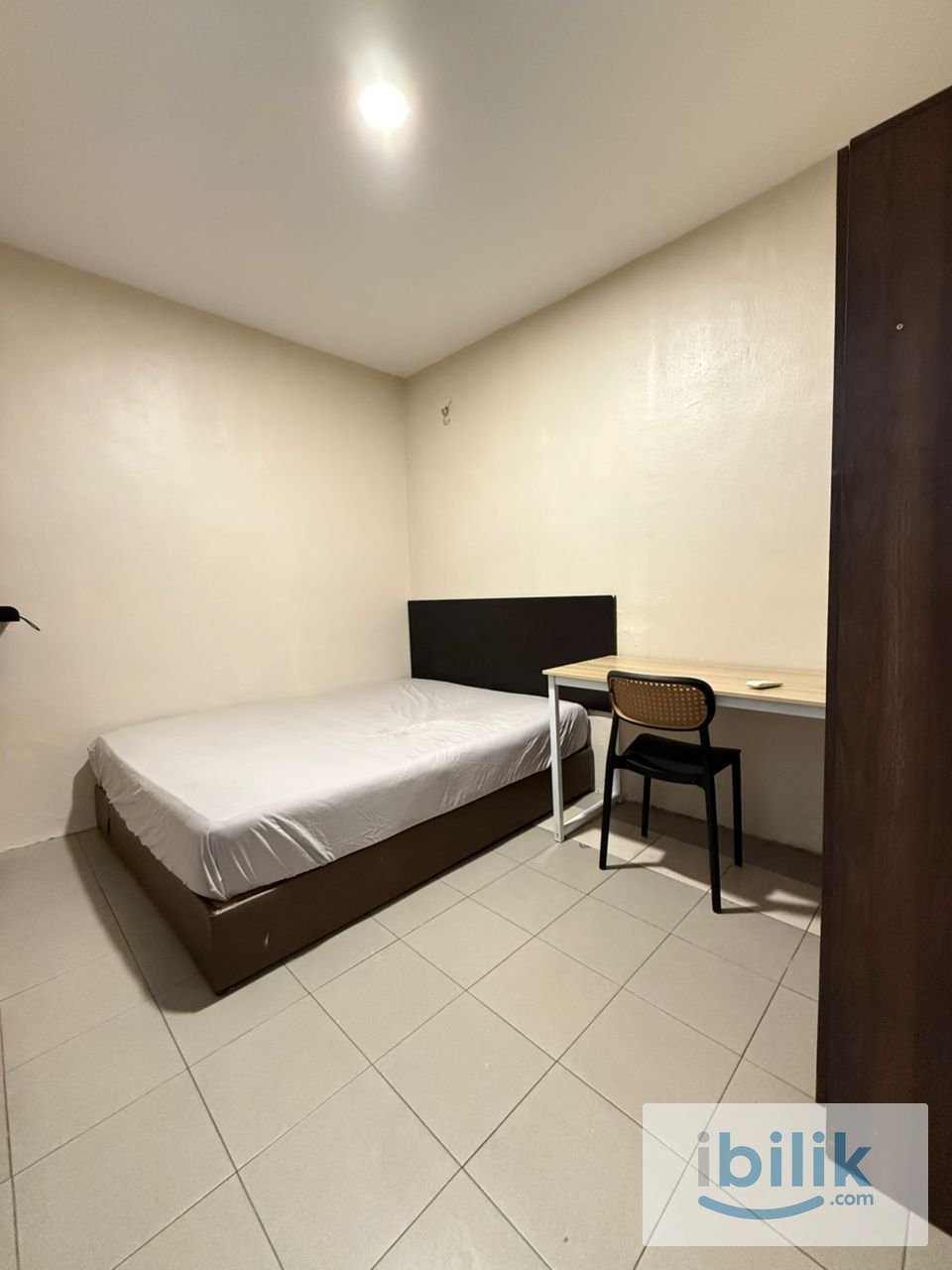 ROOM FOR RENT 📍TAMAN SENTOSA, JB - Image 1