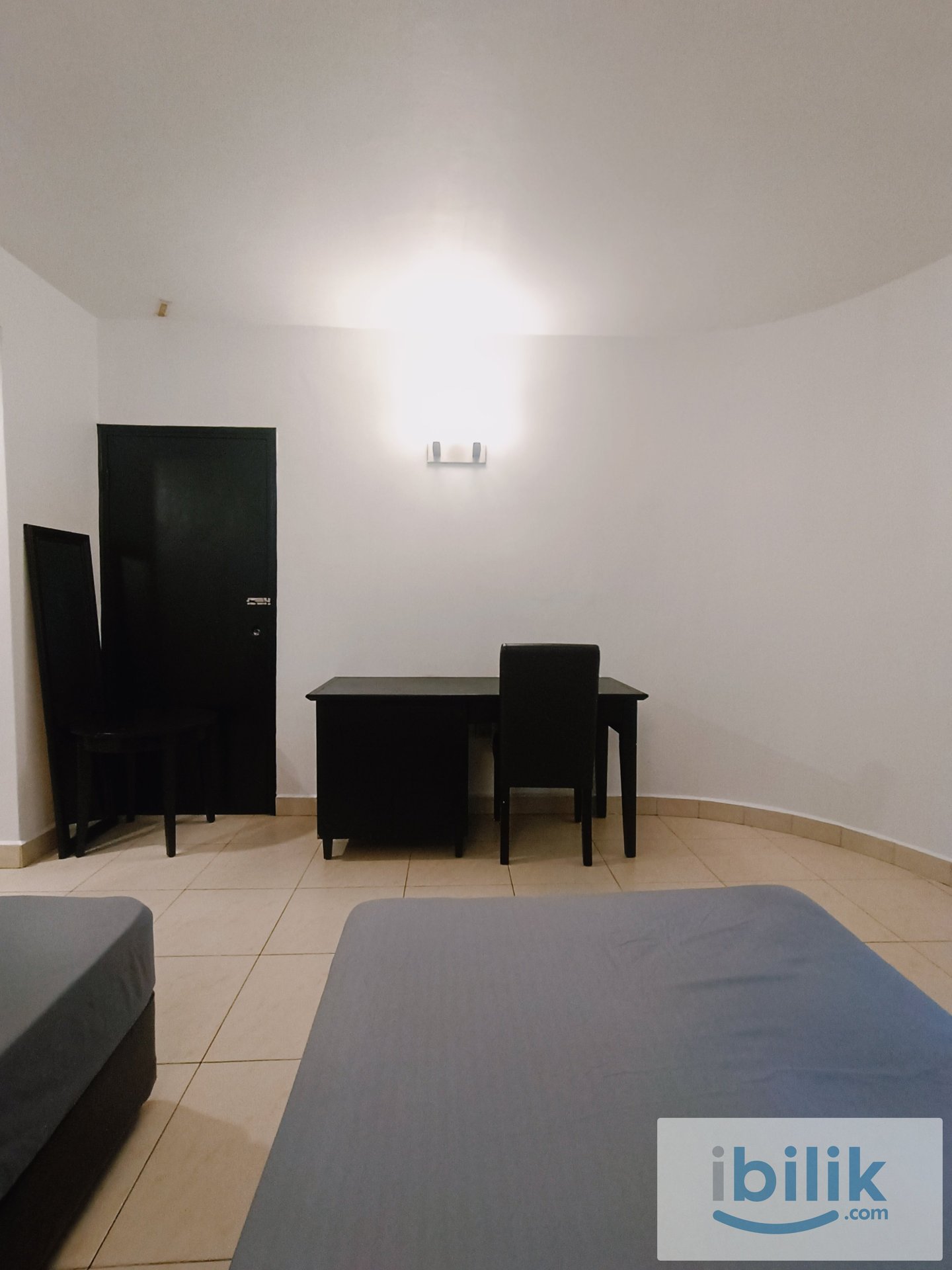 ROOM FOR RENT 📍JALAN BUKIT MELDRUM, JB - Image 4