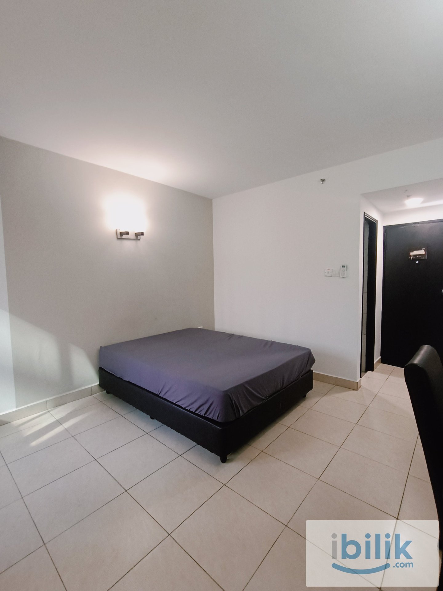 ROOM FOR RENT 📍JALAN BUKIT MELDRUM, JB - Image 3
