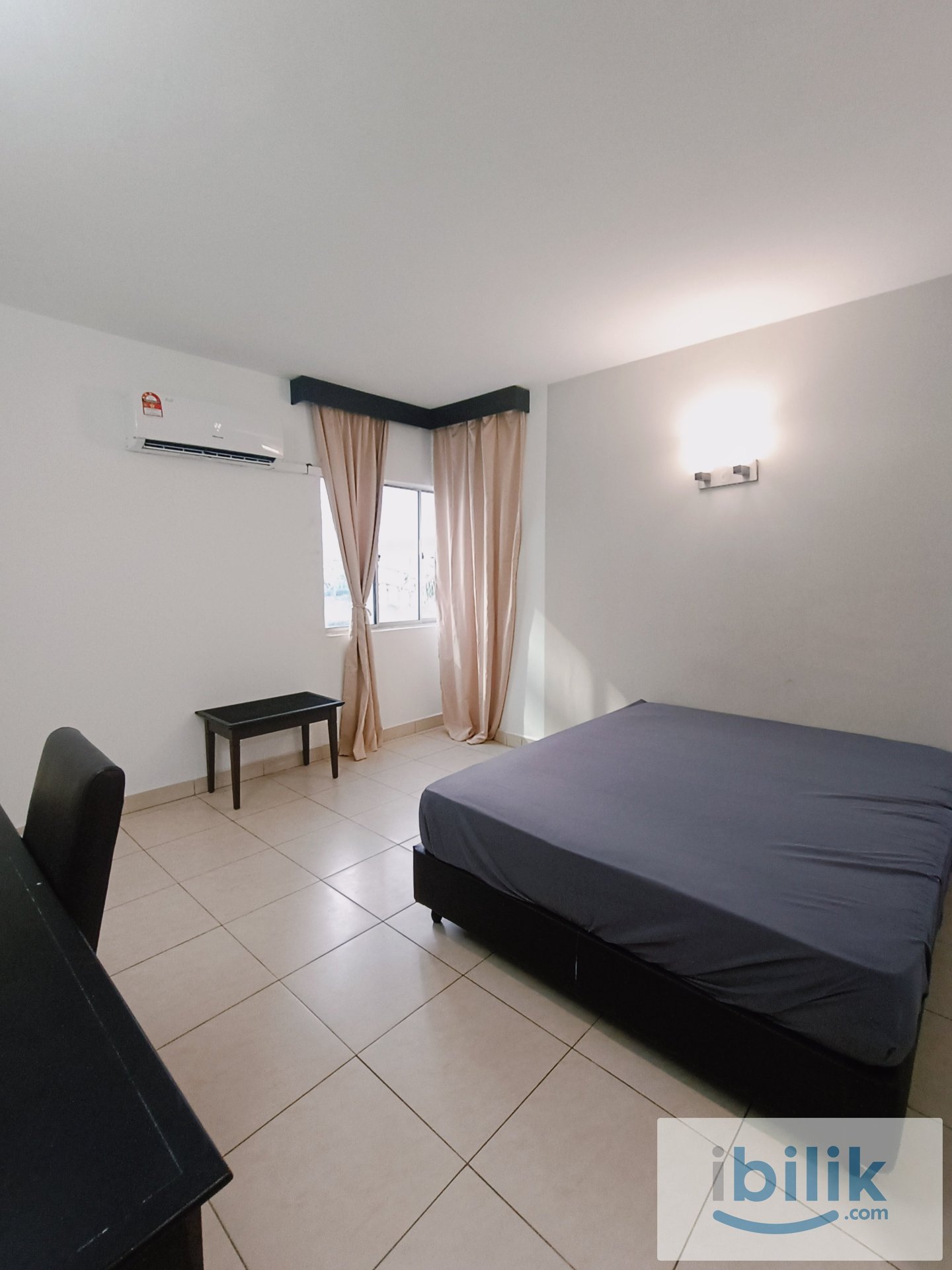 ROOM FOR RENT 📍JALAN BUKIT MELDRUM, JB - Image 6