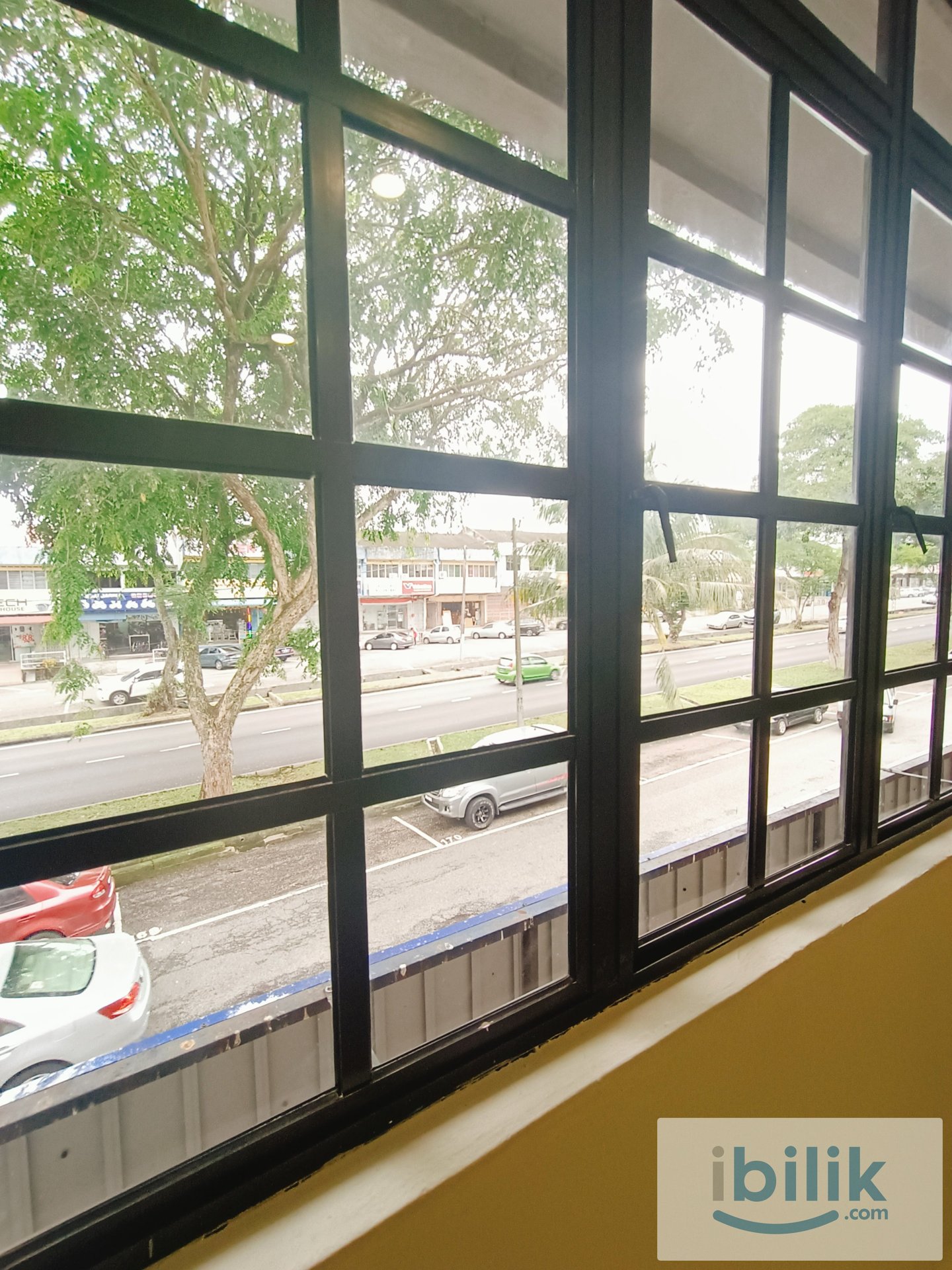 ROOM FOR RENT 📍TAMAN JOHOR JAYA - Image 4