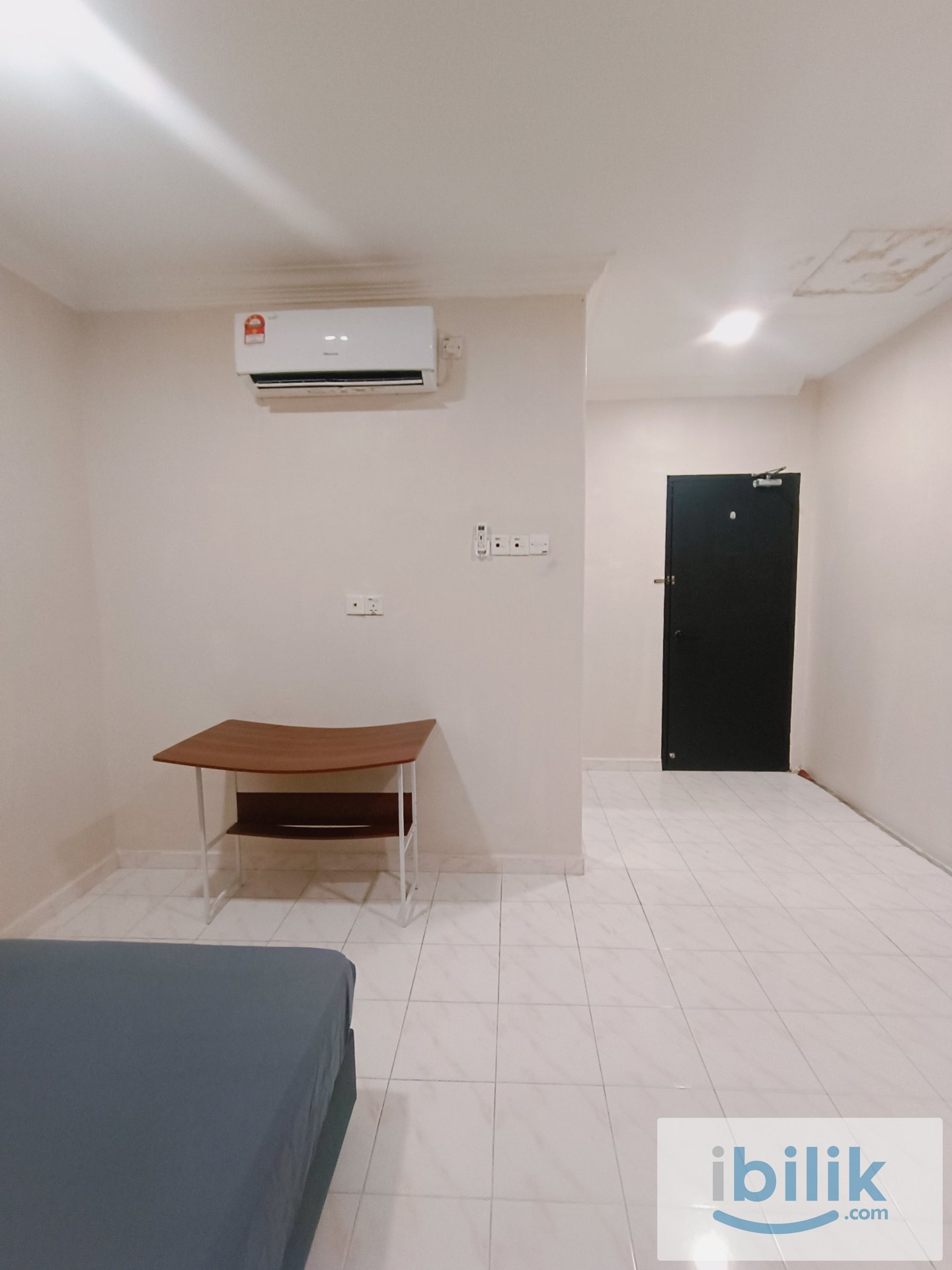 ROOM FOR RENT 📍TAMAN JOHOR JAYA - Image 3