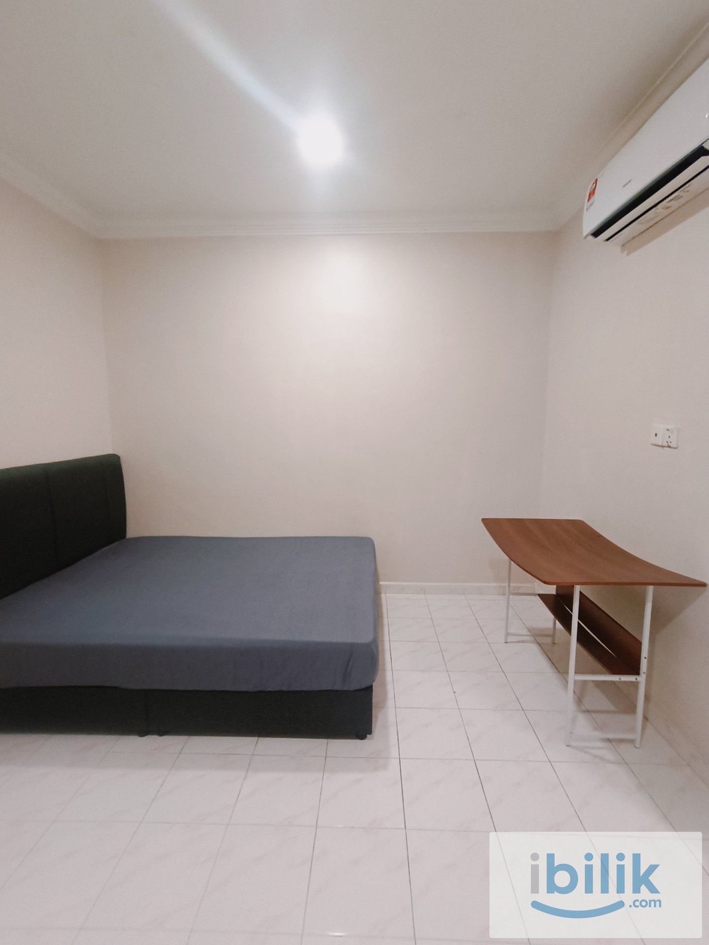 ROOM FOR RENT 📍TAMAN JOHOR JAYA - Image 4