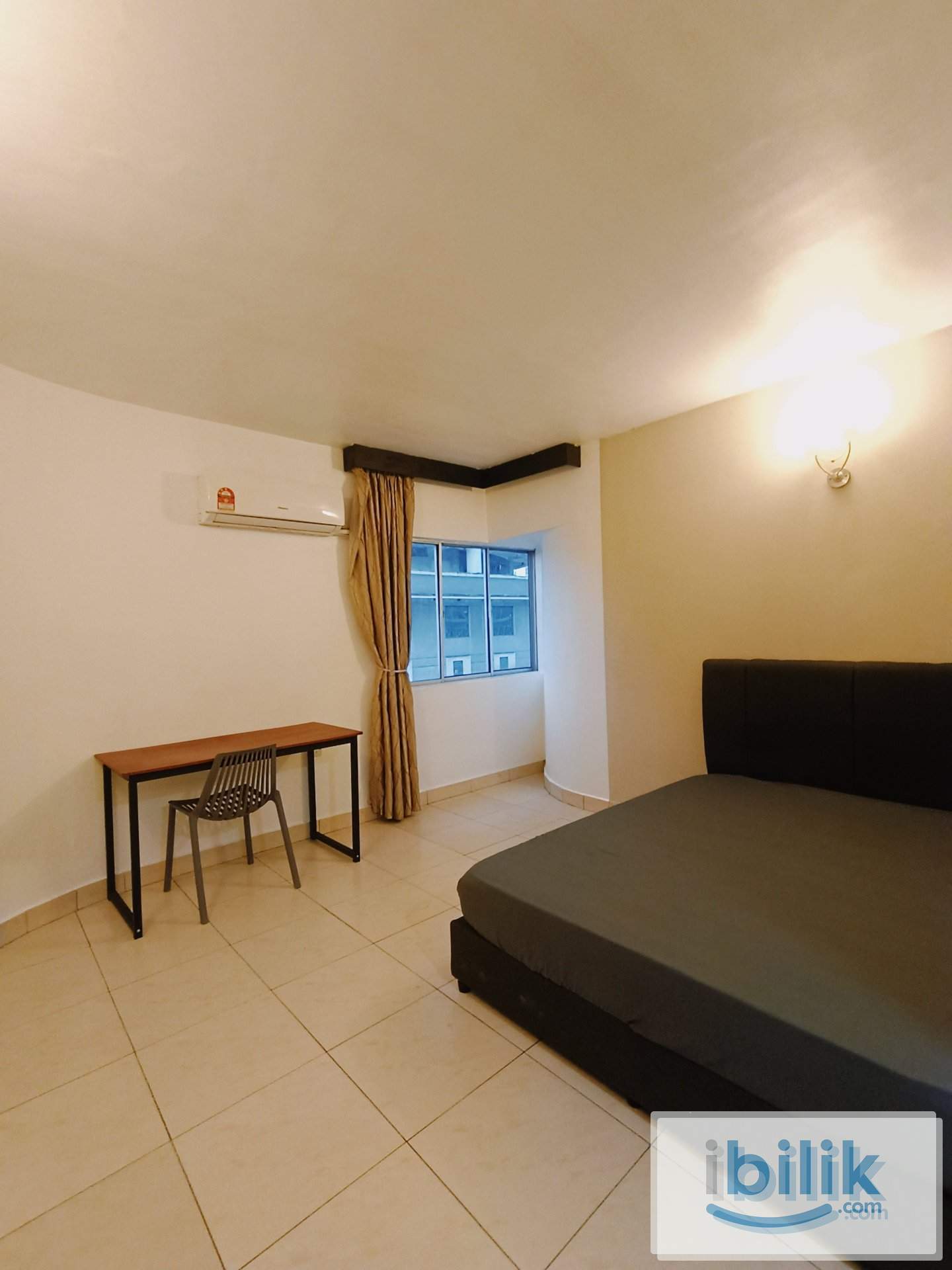 ROOM FOR RENT 📍JALAN BUKIT MELDRUM, JB - Image 1