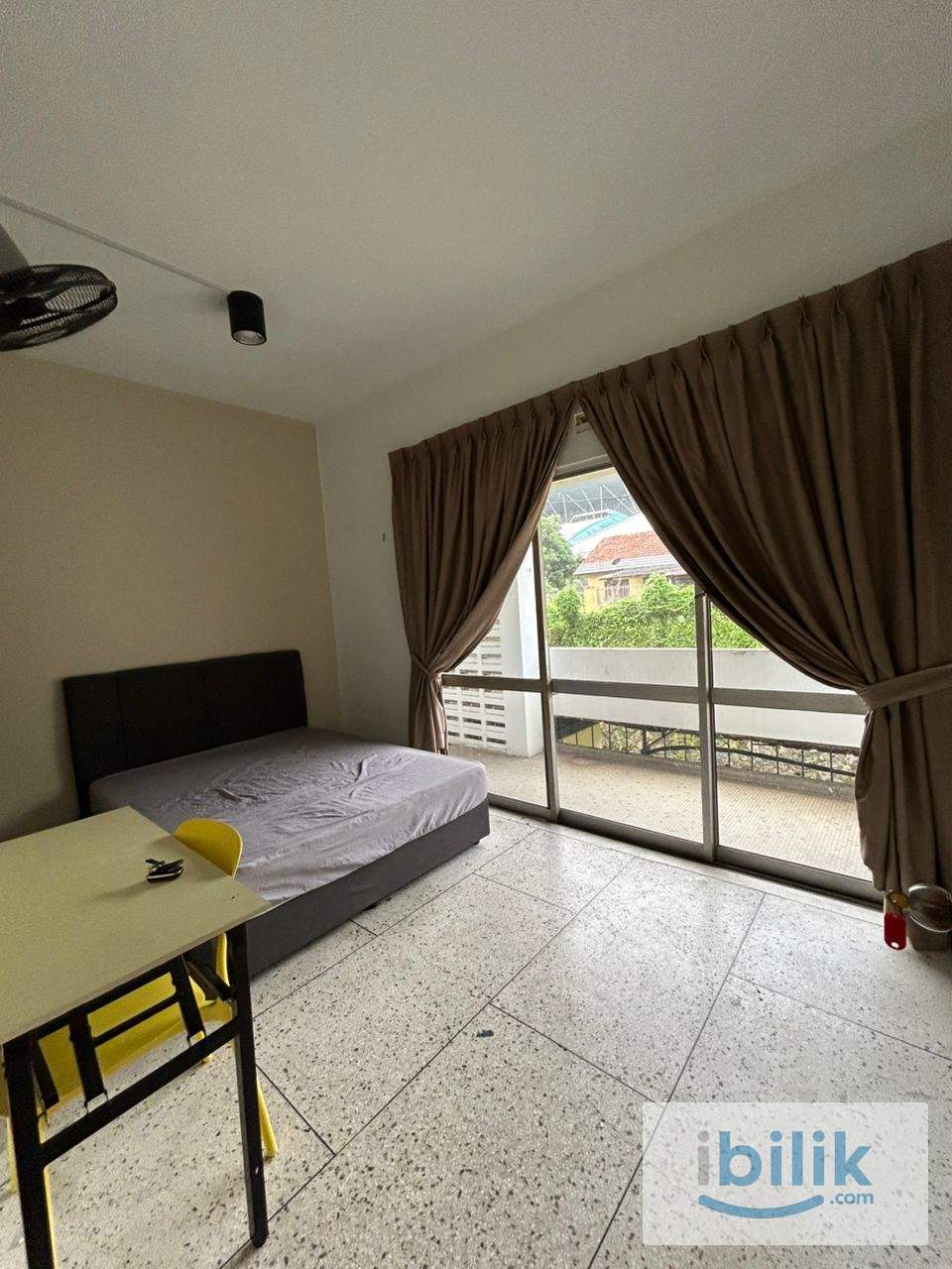 10MINS TO CIQ. LOW DEPO, FULLY FURNISHED - Image 2