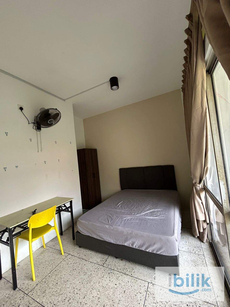 10MINS TO CIQ. LOW DEPO, FULLY FURNISHED - Image 3