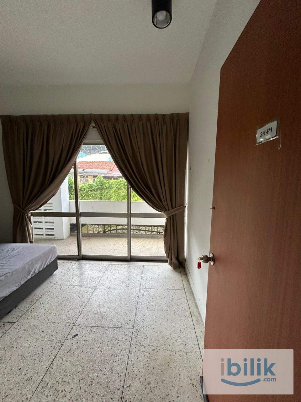 10MINS TO CIQ. LOW DEPO, FULLY FURNISHED - Image 4