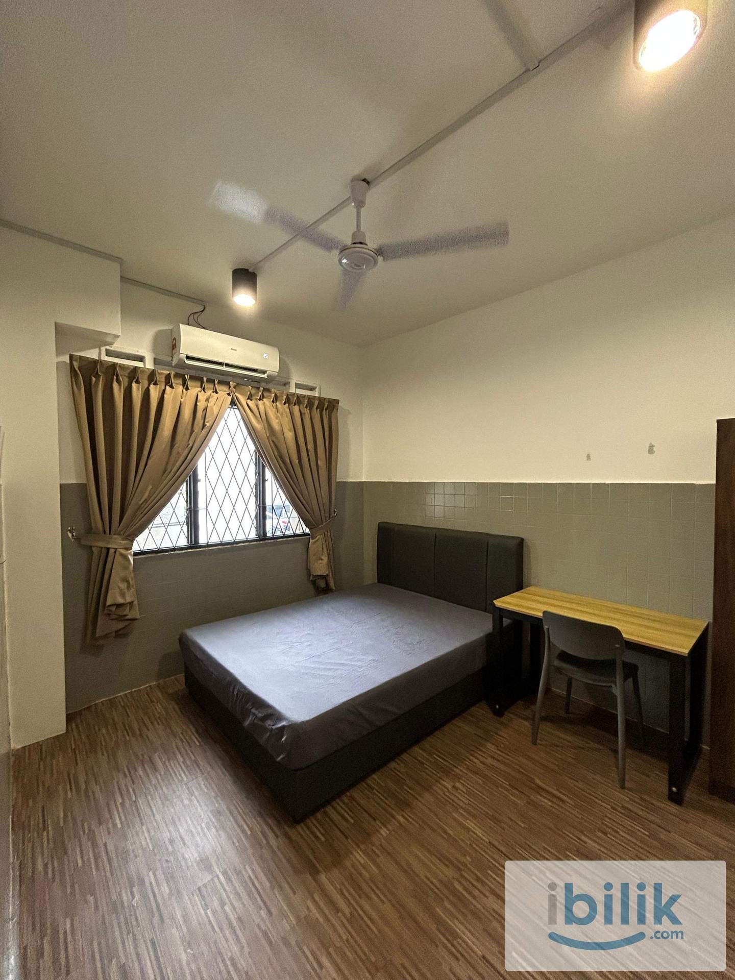 10MINS TO CIQ, LOW DEPO, FULLY FURNISHED - Image 4