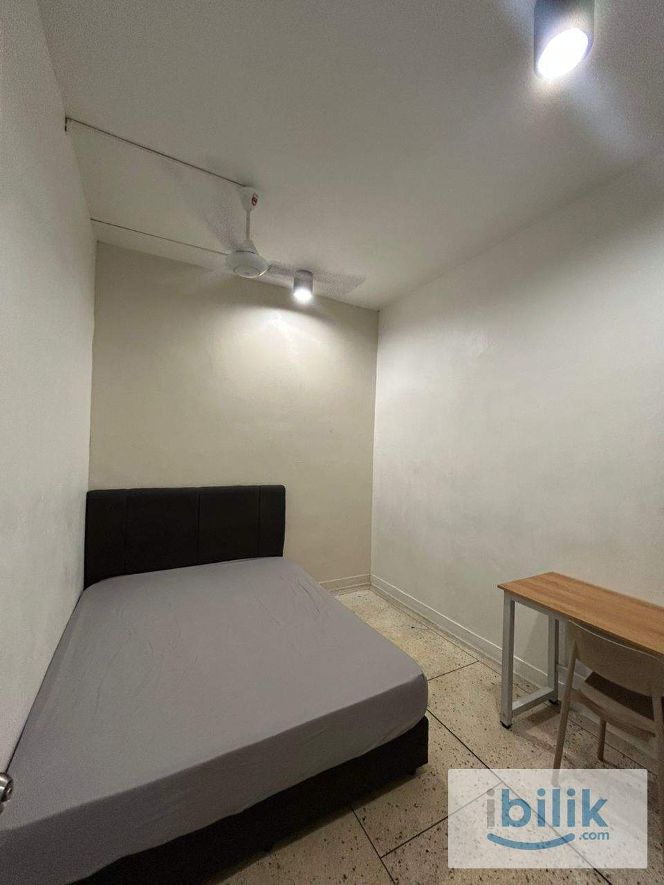 10MINS TO CIQ, LOW DEPO, FULLY FURNISHED - Image 2