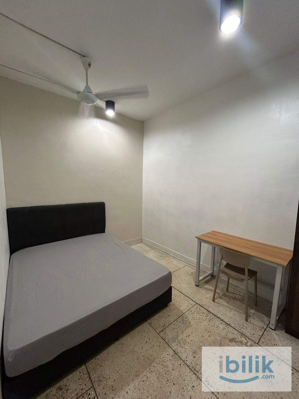 10MINS TO CIQ, LOW DEPO, FULLY FURNISHED - Image 4