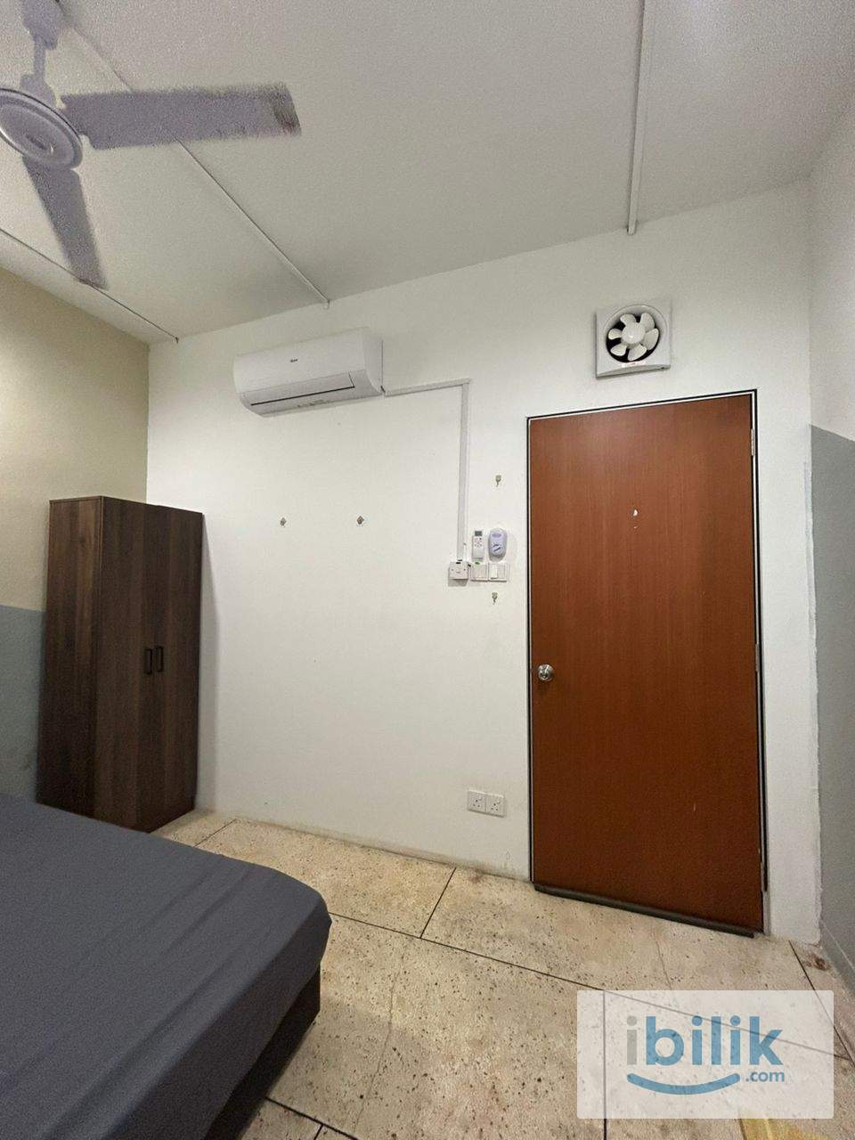 10MINS TO CIQ, LOW DEPOSIT, FULLY FURNISHED - Image 2