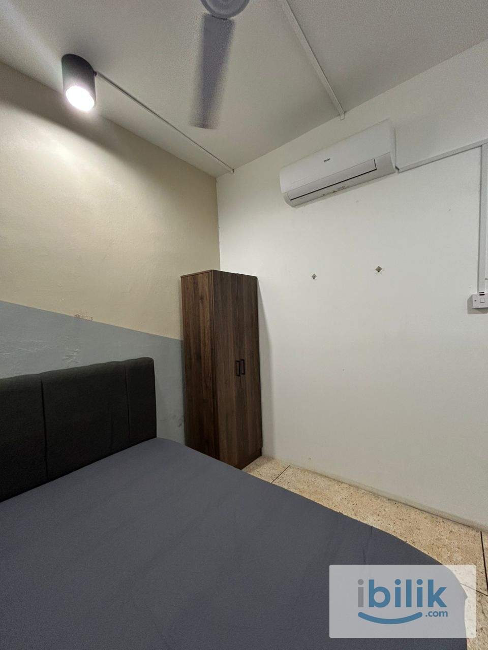 10MINS TO CIQ, LOW DEPOSIT, FULLY FURNISHED - Image 3