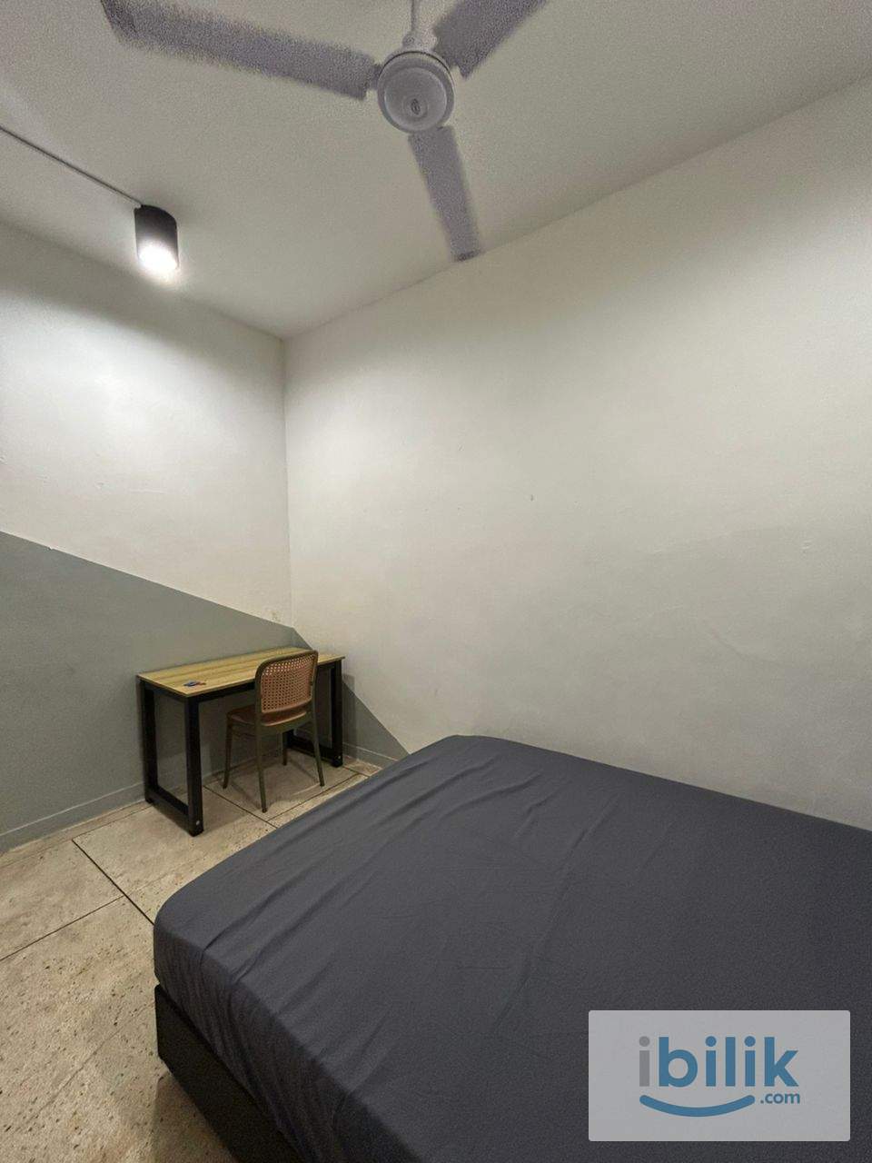 10MINS TO CIQ, LOW DEPOSIT, FULLY FURNISHED - Image 4