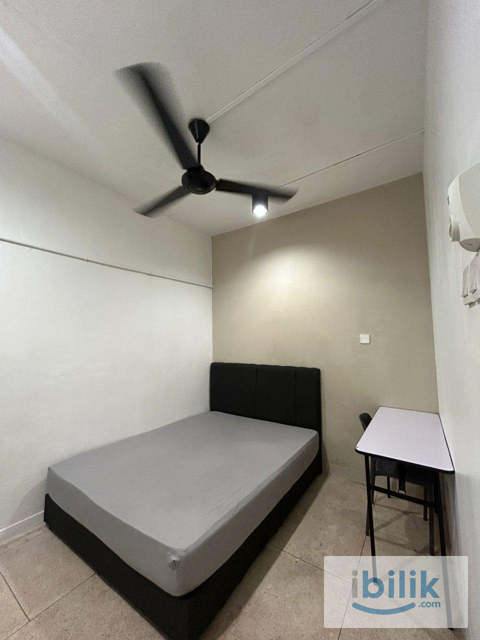10MINS TO CIQ, LOW DEPOSIT, FULLY FURNISHED - Image 2