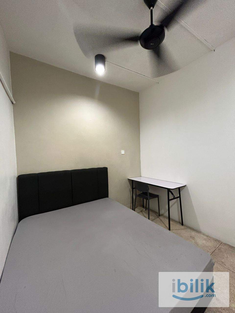 10MINS TO CIQ, LOW DEPOSIT, FULLY FURNISHED - Image 3