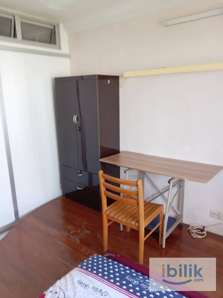 Middle room  - Image 3