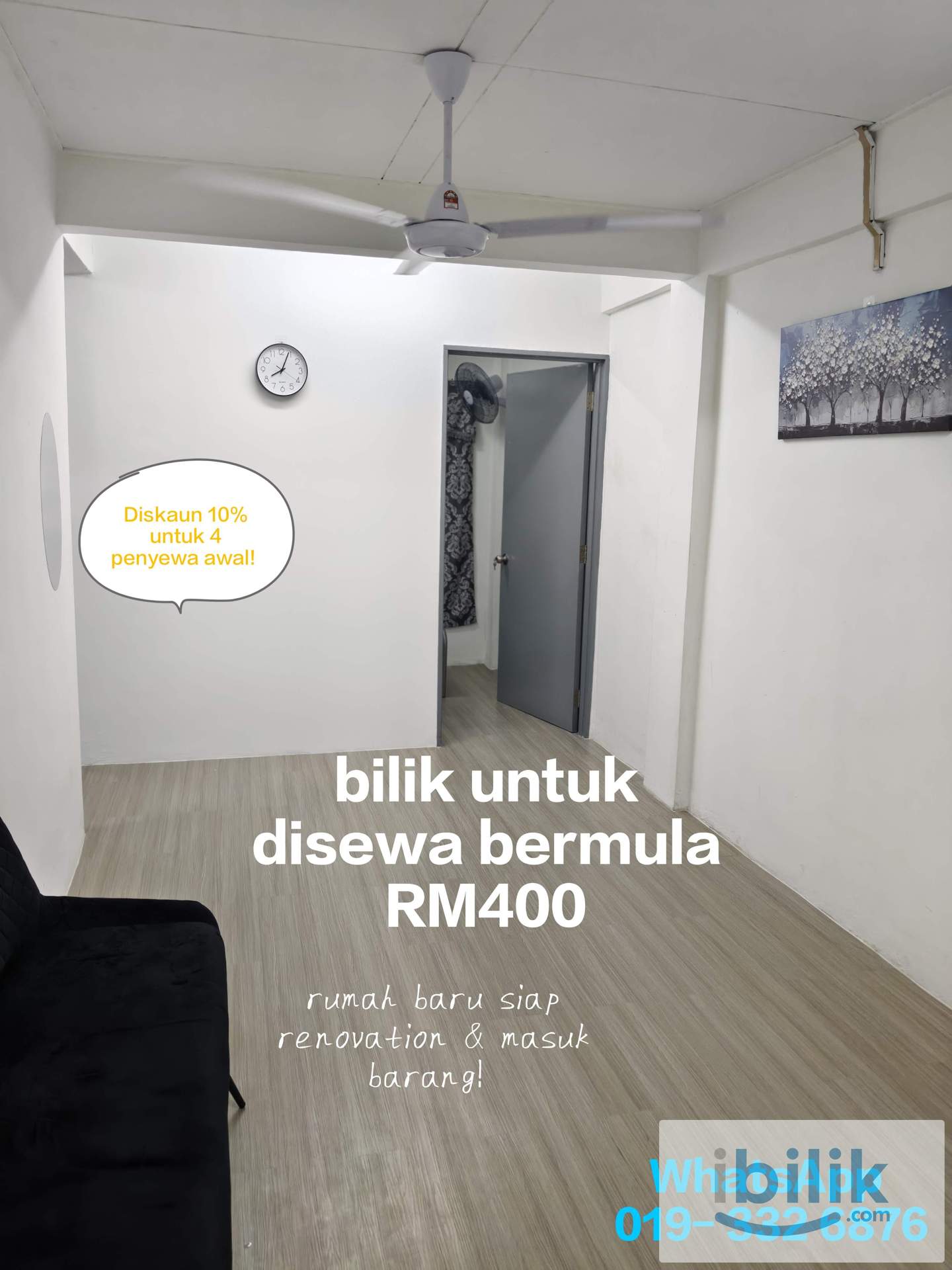 Room - Image 3