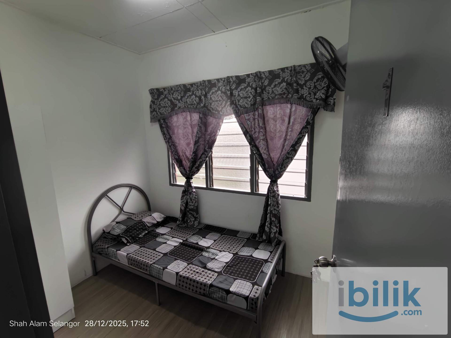 Non sharing room - Image 2