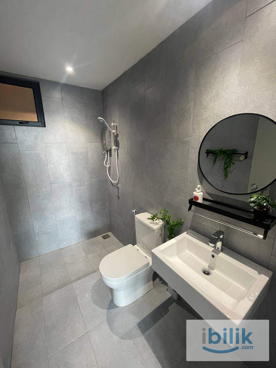 Master Room @ One Equine - Image 5