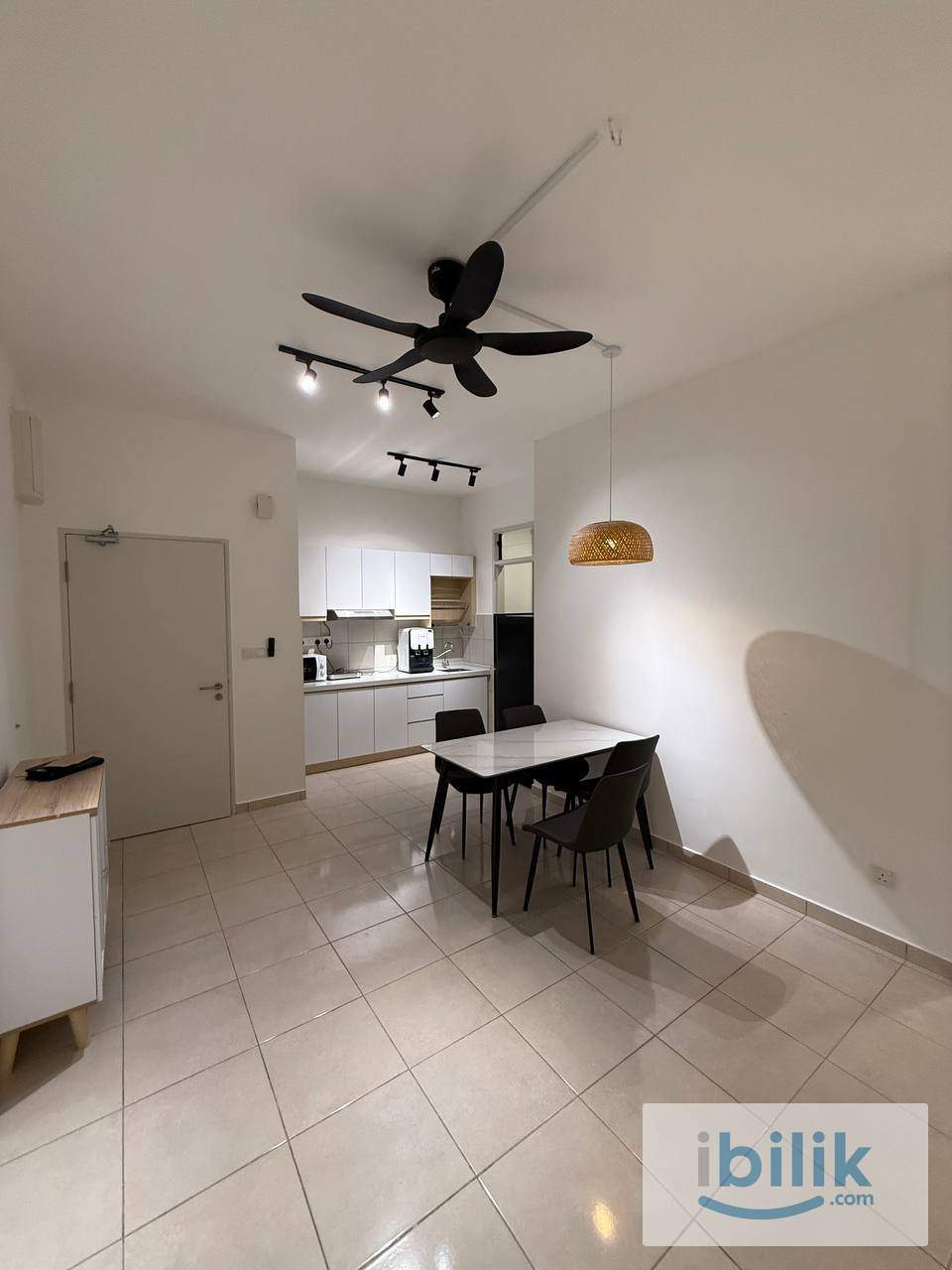 Single Room @ Helix2 - Image 1