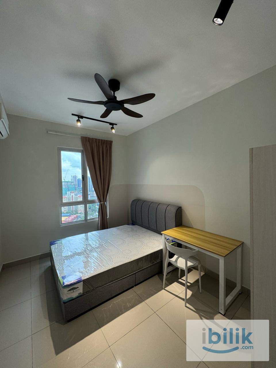 Single Room @ Helix2 - Image 3