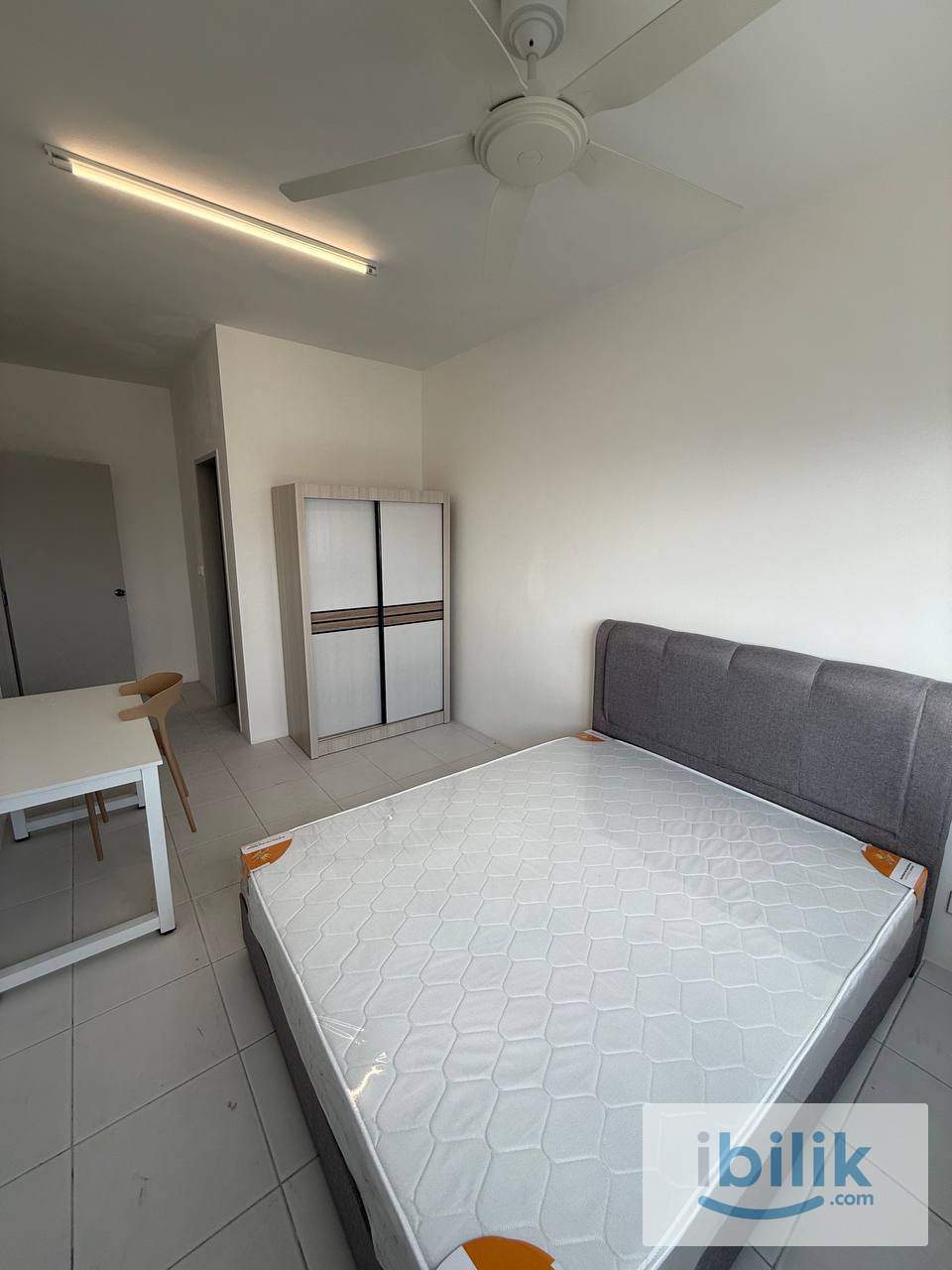 Single Room @ Nikka - Image 1