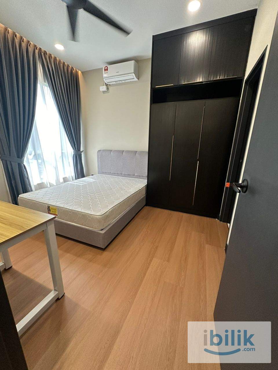 Master Room @ Pixel - Image 2