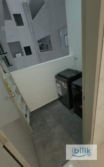 Master Room @ Trader Park - Image 4