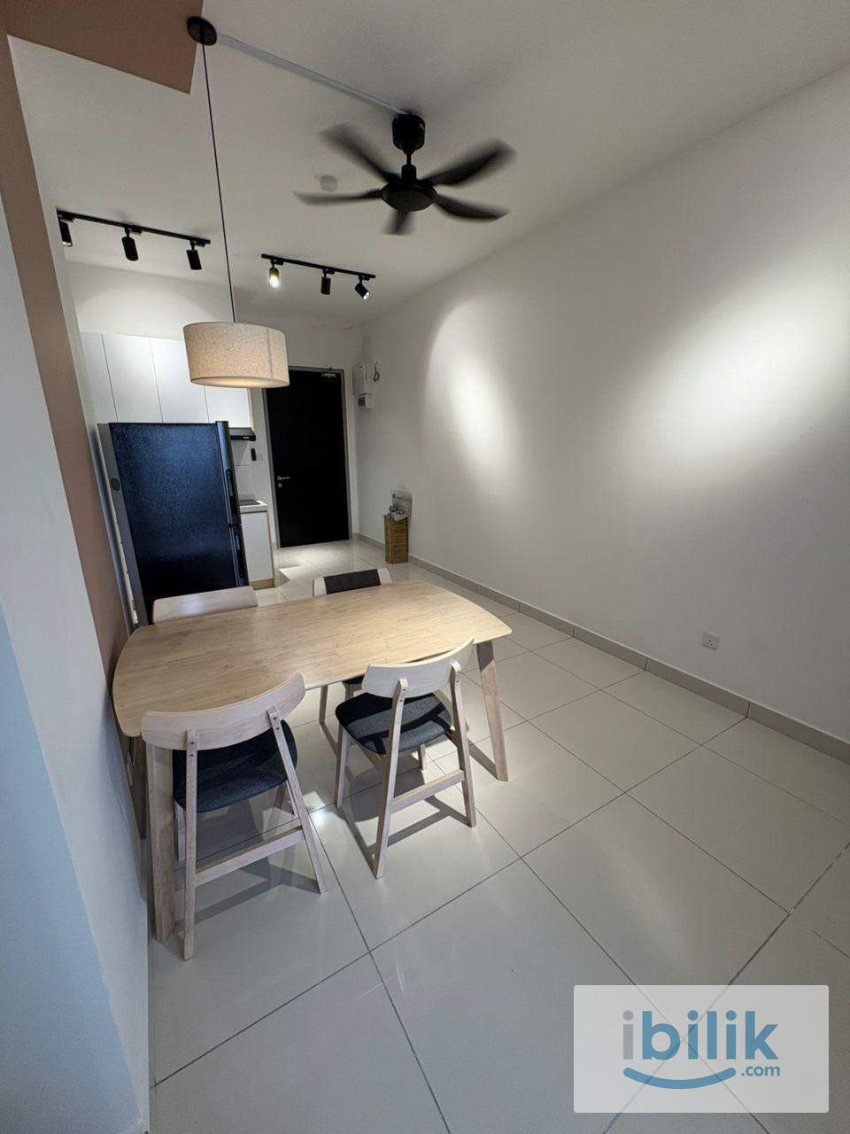 Master Room @ Trader Park - Image 5